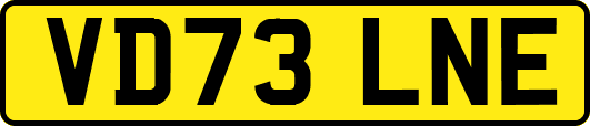 VD73LNE