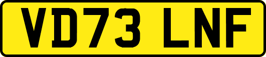 VD73LNF