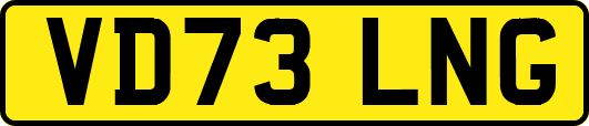 VD73LNG