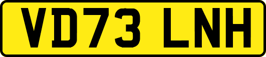 VD73LNH
