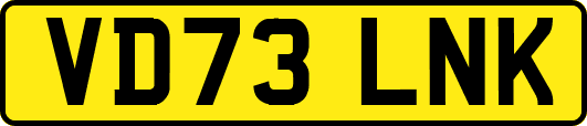 VD73LNK