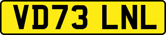 VD73LNL