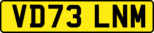VD73LNM