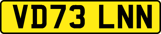 VD73LNN