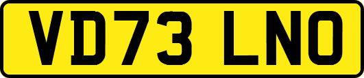 VD73LNO