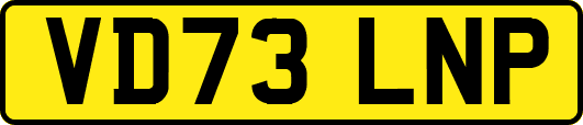 VD73LNP