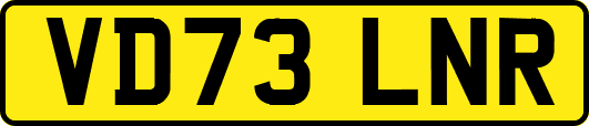 VD73LNR