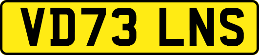 VD73LNS