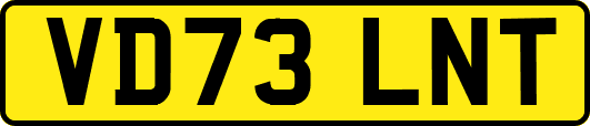 VD73LNT