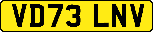 VD73LNV