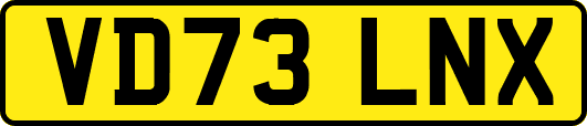 VD73LNX