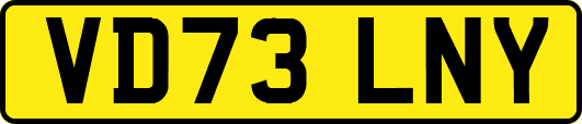 VD73LNY