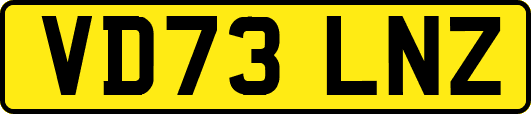 VD73LNZ
