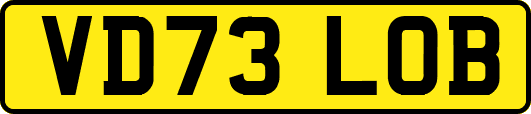 VD73LOB