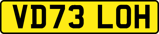 VD73LOH