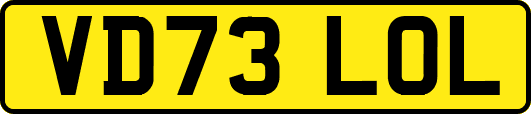VD73LOL