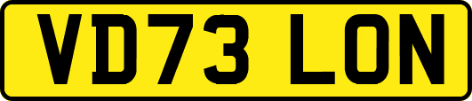 VD73LON