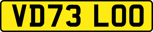 VD73LOO