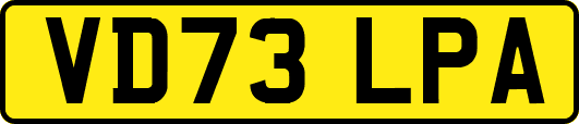 VD73LPA