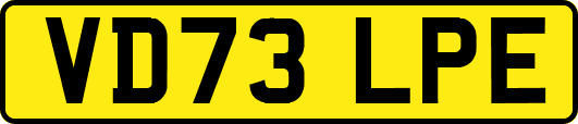VD73LPE