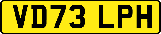 VD73LPH