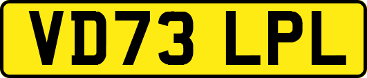 VD73LPL