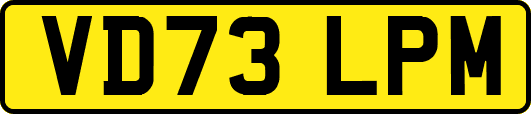 VD73LPM