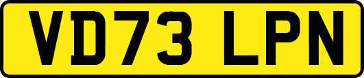 VD73LPN
