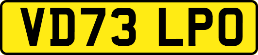VD73LPO