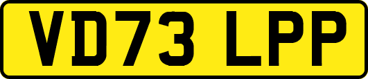 VD73LPP
