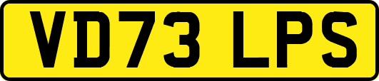 VD73LPS