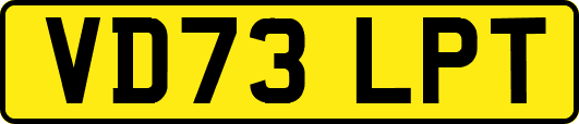 VD73LPT