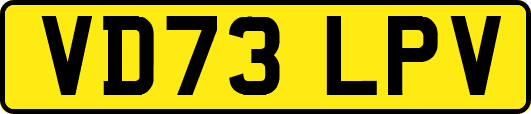 VD73LPV