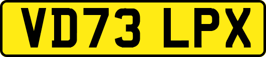 VD73LPX