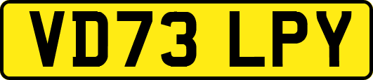VD73LPY
