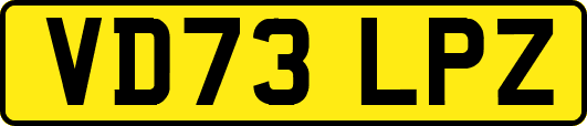 VD73LPZ