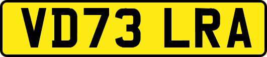 VD73LRA