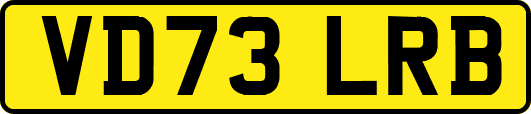 VD73LRB