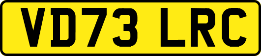 VD73LRC