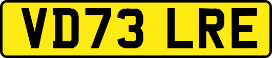 VD73LRE