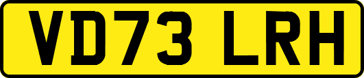 VD73LRH