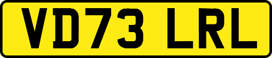 VD73LRL