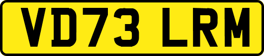 VD73LRM