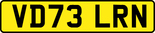 VD73LRN