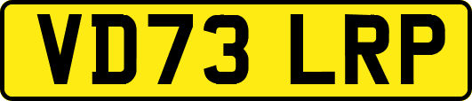 VD73LRP