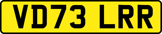 VD73LRR