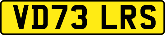 VD73LRS