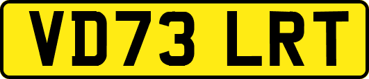 VD73LRT
