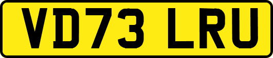 VD73LRU