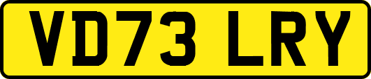 VD73LRY